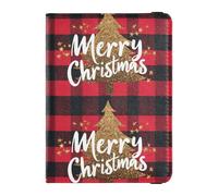 GuoChe Custodia in pelle per auto e assicurazione per auto per comparazione camion per autista Proprietari di auto Rimorchio Moto Barca Uomini Donne Pelle Premium, Colore 1., 1 size, moderno