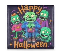 GuoChe Custodia in pelle PU per auto e tessera di assicurazione per uomo donna portafoglio accessori custodia per autista proprietari di auto rimorchio moto barca, Colore 16, 1 size, Moda