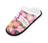 GuoChe Pantofole morbide antiscivolo per interni, pantofole da casa, per camera da letto, hotel, viaggi, spa, libellula, mini, Libellula Mini, Large