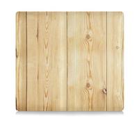 GuoChe Porta carte di credito e assicurazione auto in pelle per uomo e donna portadocumenti per documento d'identità, patente di guida, chiavi di contatto, Colore 13, 1 size, Moda