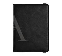 GuoChe Un porta carte di registrazione e assicurazione in pelle accessori camion per documenti essenziali, patente di guida, carte uomo donna pelle, Colore 6., 1 size, moderno