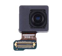 GUODONG Riparare Gli Accessori Fotocamera Frontale for Samsung Galaxy S20 + / SM-G985 / Galaxy S20 / SM-G980 Parti di Ricambio