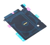 GUODONG Riparare Gli Accessori NFC Wireless Charging Modulo for Samsung Galaxy S10 Parti di Ricambio