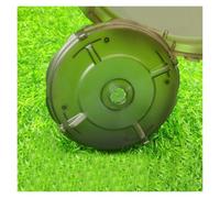 GUOFHUIO 1 pz. Coperchio superiore del serbatoio dell'acqua Sistema di spruzzatura Tappo della scatola dell'acqua for DJ T50 T40 T30 T25 T20P UAV agricolo