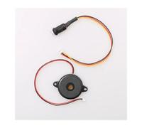 GUOFHUIO 1 set di interruttori di sicurezza px4/pixhawk + cicalino pix2.4.6 2.4.8 Parti di controllo del volo for accessori fai da te RC
