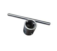 GUOFHUIO 1 Set di utensili for la rimozione della copertura superiore del motore, for la riparazione del motore, for rimuovere le parti for DJ RC UAV T40 T20P T50 T25