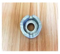 GUOFHUIO Avviamento a Strappo G4K for decespugliatore Z-en G3K G4K KASEI EB650 KS865 1E40F-3 3WF-3A Mister Duster con Impugnatura a Fune(Starting Claw)