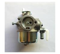 GUOFHUIO Carburatore 3WF-14G for Motore H-UAS 1E53FP 3WF-4 CIF spruzzatore carburatore spolveratore - ricambi for soffiatore Mister