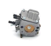 GUOFHUIO Carburatore for Motosega S-Ti 029 039 MS290 MS310 MS390 W-ALB HD-21B 1127 120 0650