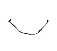 GUOFHUIO Cavo di segnale cardanico per D-J M-AVIC Serie 3 Air 2/2S 3/3S Mini 1/2/SE/4K 3/3Pro/4Pro 4T/4N M-atrice M30T PTZ Line (per Air 3S)