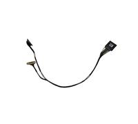 GUOFHUIO Cavo di segnale per gimbal DJ M-AVIC 3 Series Air 2/2S 3/3S Mini 1/2/SE/4K 3/3Pro/4Pro 4T/4N M-atrice M30T PTZ Line(for Mini 1 2 SE 4K)