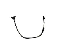 GUOFHUIO Cavo di segnale per gimbal DJ M-AVIC 3 Series Air 2/2S 3/3S Mini 1/2/SE/4K 3/3Pro/4Pro 4T/4N M-atrice M30T PTZ Line(for Air 3)