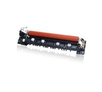 GUOFHUIO D00C54001 D00C55001 Gruppo unità fusore for stampanti B-Rot HL-L8260 L8360 L9310 DCP-L8410 MFC-L8610 L8690 8900 9570 8260 8610(D00C55001(220V))