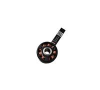 GUOFHUIO Motore cardanico Roll/Pitch/Yaw per D-J M-avic 3 Pro Ma-vic 3/3C/3E/3T Parti di riparazione del motore a passo (Mavic 3P Pitch Motor)