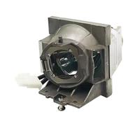 GUOFHUIO Proiettore Bare Light MC for a-ce .JPE11.00B P1150 P1250 P1250B X1123H Sostituzione della Lampada del proiettore