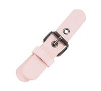 Guohetuk 1 Pezzo Busy Board Tavola Educativa Gioco Sensoriale Puzzle Training Abilità Motorie Bambini Materiale Resistente Adatto per Bambini
