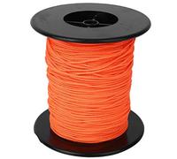 GUOHOQIX Borsa da Immersione, Borsa Stagna Impermeabile per Immersioni in Grotta, Immersioni su relitti, Rafting, Sacca Stagna Portatile Leggera con Capacità Elevata, Facile da (83 metri)