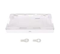 GUOHOQIX Cassetta di sicurezza per telefono con 2 chiavi per prevenire la dipendenza dal telefono Armadietto con timer portatile per autocontrollo per studenti bambini