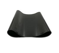 GUOJWOZPJ 1PCS Cinghia di Trasferimento Immagini MX3050 Adatta for Sharp MX 3050 3051 3551 4050 5050 3060 4051 IBT ITB