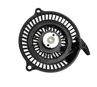 GUOJWOZPJ Avviamento a Disco a trazione Manuale Adatto for Tosaerba XP160, XP200, XP225