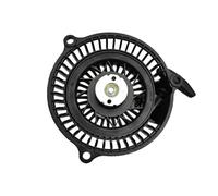 GUOJWOZPJ Avviamento a Mano Adatto for Modelli XP160, XP200, XP225