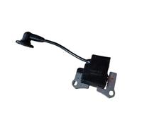 GUOJWOZPJ Bobina di accensione Adatta for decespugliatore TLE43 KASEI 1E40F-E 1E40F-E.3 BC-46 CG-430 BC46 CG430
