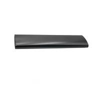 GUOJWOZPJ MX-510B2 NBLTH0534FCZZ 2a cinghia di trasferimento adatta for Sharp MX-2300N 2600 2700 3100 3500 3501 4100 4101 4110 4111 4140 4141 4500 4501(Compatible)