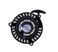 GUOJWOZPJ XP160 Pull Start Adatto for XP200 XP225 5.5HP 160CC Albero Verticale GT1P65 Tosaerba avviamento a Strappo Molla Corda Impugnatura di Montaggio