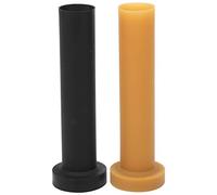 GUOLF GUOLF Tees ALTENZIONE Professione Tee Set Accessori Durante GUOLF con Tecnologia di Rimbalzo Automatica per la Pratica della Gamma di Guida Esterna da Esterno da Esterno