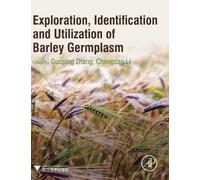 Guoping Zhang C Exploration, Identification and Utilization o (Copertina rigida)