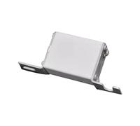 GUOQGXAY 170M1308 170M1309 Accessori for fusibili Componenti elettronici(170M1309)