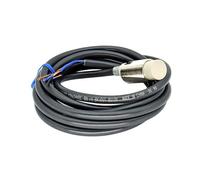 GUOQGXAY Sensore di prossimità E2E-X4MD1-Z X8MD1 X14MD2 X2MY2 X1R5Y1-Z(E2E-X5Y2-Z)