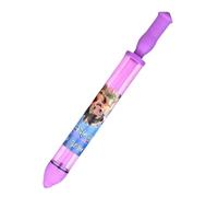 Gupcaqosjw Giocattolo Con Pistola Ad Acqua - Spruzzatore da Giardino Esterno con Design Ergonomico Estraibile - Divertenti Per Feste All'Aperto con Design Ergonomico, Attrezzatura Per Giochi Sulla
