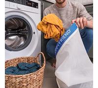 Guppyfriend Sacchetto per Il bucato