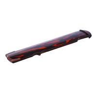 Guqin 7 Corde Old Paulownia Guqin Lira Strumenti A Corda Tradizionali Cinesi Cetra
