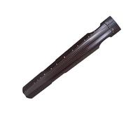 Guqin A Sette Corde Fatto A Mano In Legno Di Cedro Vecchio Ideale Per Principianti Ed Esami Guqin Principianti
