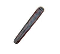 Guqin A Sette Corde Realizzato In Legno Di Cedro Strumento Musicale Professionale Guqin Principianti
