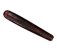Guqin Di Abete Centenario Professionale Che Suona Uno Strumento A Sette Corde Fatto A Mano Guqin Professional Guqin (Color : 03)
