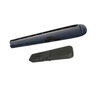 Guqin Esecuzioni Professionali Guqin Professionale A Sette Corde Per Principianti Con Custodia Portatile