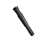 Guqin Esecuzioni Professionali Strumento Professionale A Sette Corde Realizzato A Mano In Legno Di Cedro Guqin In Stile Fuxi