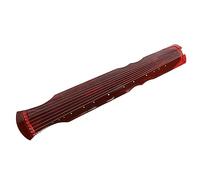 Guqin Fatto A Mano In Legno Di Paulownia 7 Corde 123 Cm Strumento Musicale Tradizionale Cinese Per Cetra Professional Guqin (Color : BN_Set a)
