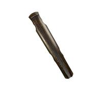 Guqin Fatto A Mano Una Cetra A Sette Corde Per Suonare Ed Esercitarsi Guqin Strumento(Type 1)