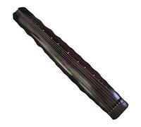 Guqin Guqin A Sette Corde Fatto A Mano In Legno Di Cedro Antico Guqin In Stile Luoxia Con Prestazioni Professionali