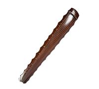 Guqin Guqin Cinese Vecchio Abete Che Cade Stile Luo Xia Professionale Che Suona Lacca Grezza Corna Crema Guqin 7 Corde Cetra
