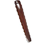 Guqin Guqin Cinese Vecchio Legno Di Abete Stile Luo Xia Professionale Che Suona Guqin 7 Corde Cetra