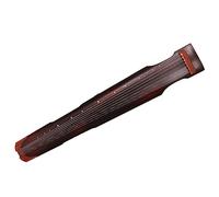 Guqin Guqin Di Abete Centenario Professionale Che Suona Uno Strumento A Sette Corde Fatto A Mano Guqin (Color : 02)