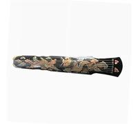 Guqin Guqin Fuxi Mappa Del Drago Dipinta 7 Corde Strumenti A Corda Cinesi