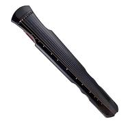 Guqin Guqin In Stile Fuxi Fatto A Mano Per Principianti Adulti Che Praticano Uno Strumento Guqin A 7 Corde