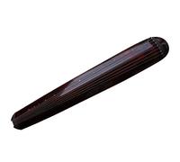 Guqin Guqin Per Principianti Fatti A Mano In Stile Caos Vecchio Abete Pratica Guqin Gioco Professionale Guqin