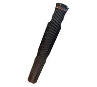 Guqin Guqin Vecchio Abete A Sette Corde Strumento Musicale Tradizionale Cinese Fatto A Mano Professionale Per Principianti